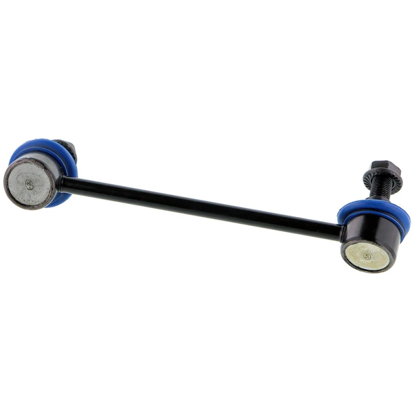 Mevotech MS90844 Suspension Stabilizer Bar Link Kit, Front Right Passenger Side