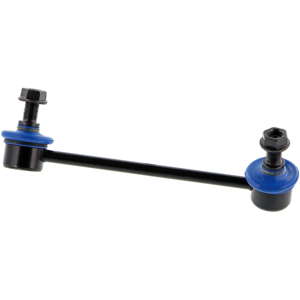 Mevotech MS90844 Suspension Stabilizer Bar Link Kit, Front Right Passenger Side