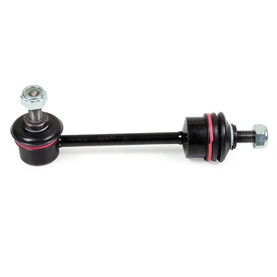 Mevotech MS90848 Suspension Stabilizer Bar Link Kit, Rear Side