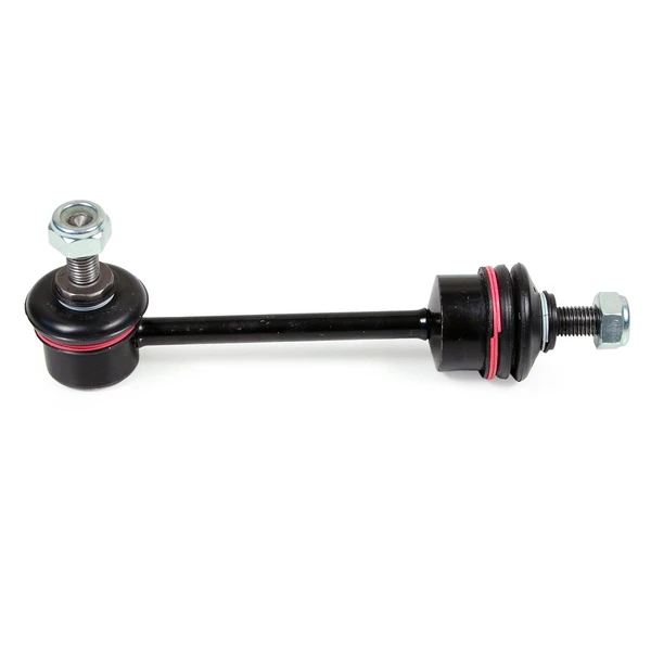 Mevotech MS90848 Suspension Stabilizer Bar Link Kit, Rear Side