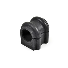 Mevotech MS90849 Suspension Stabilizer Bar Bushing, Front To Frame