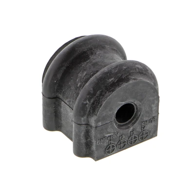 Mevotech MS90857 Suspension Stabilizer Bar Link Bushing, Rear Side