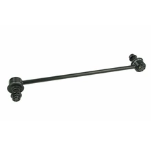 Mevotech MS90863 Suspension Stabilizer Bar Link Kit, Front Side