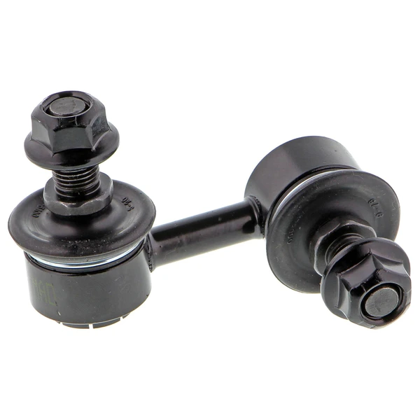 Mevotech MS90865 Suspension Stabilizer Bar Link Kit, Rear Right Passenger Side