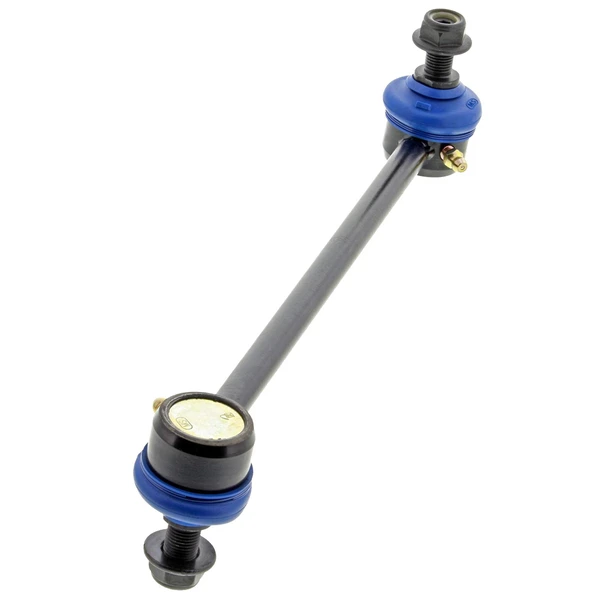 Mevotech MS90874 Suspension Stabilizer Bar Link Kit, Front Side