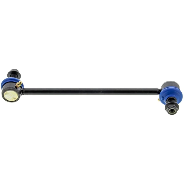 Mevotech MS90874 Suspension Stabilizer Bar Link Kit, Front Side