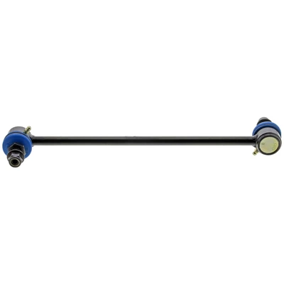 Mevotech MS90879 Suspension Stabilizer Bar Link Kit, Front Side