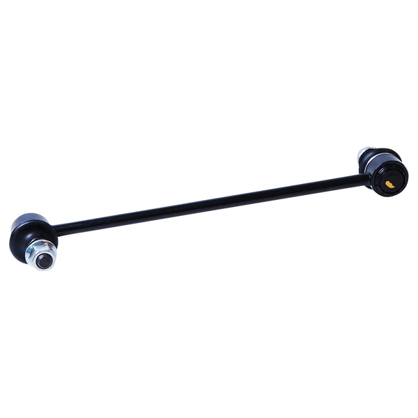 Mevotech MS90880 Suspension Stabilizer Bar Link Kit, Front Side