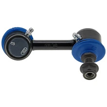 Mevotech MS90882 Suspension Stabilizer Bar Link Kit, Rear Left Driver Side