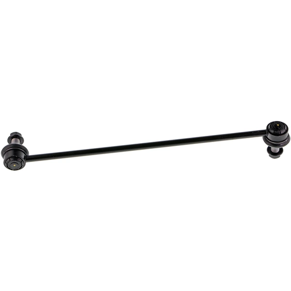 Mevotech MS90889 Suspension Stabilizer Bar Link Kit, Front Side