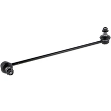 Mevotech MS90889 Suspension Stabilizer Bar Link Kit, Front Side