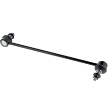 Mevotech MS90891 Suspension Stabilizer Bar Link Kit, Front Left Driver Side