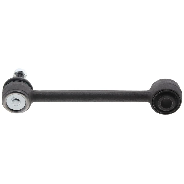 Mevotech MS90892 Suspension Track Bar, Rear Side