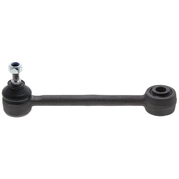 Mevotech MS90892 Suspension Track Bar, Rear Side