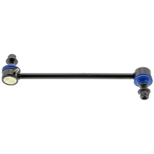 Mevotech MS90897 Suspension Stabilizer Bar Link Kit, Front Side