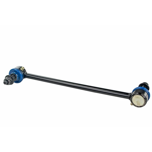 Mevotech MS90898 Suspension Stabilizer Bar Link Kit, Front Side