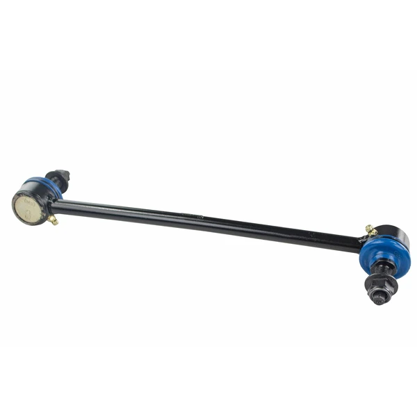 Mevotech MS90898 Suspension Stabilizer Bar Link Kit, Front Side