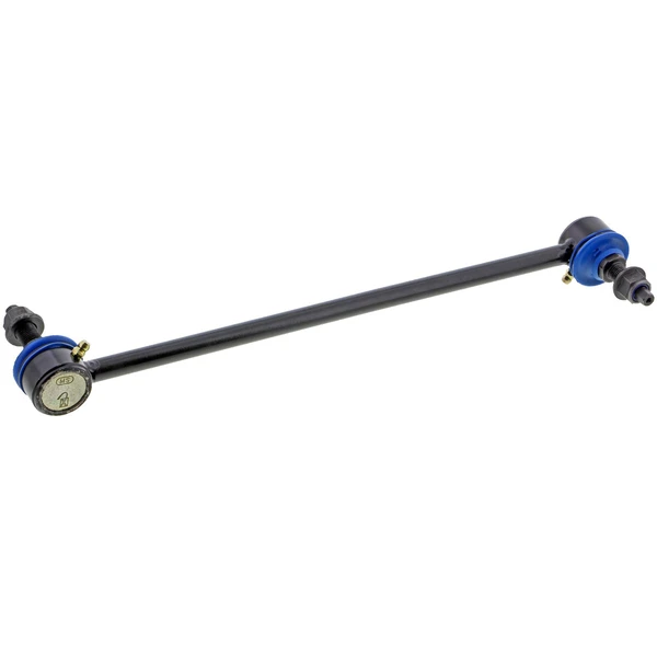 Mevotech MS90899 Suspension Stabilizer Bar Link Kit, Front Side