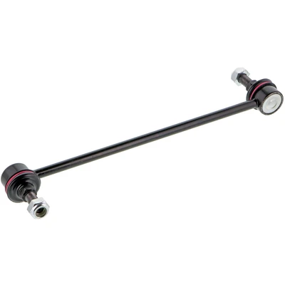 Mevotech MS90802 Suspension Stabilizer Bar Link Kit, Rear Side
