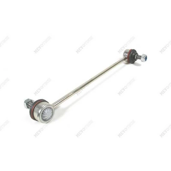 Mevotech MS90803 Suspension Stabilizer Bar Link Kit, Front Side