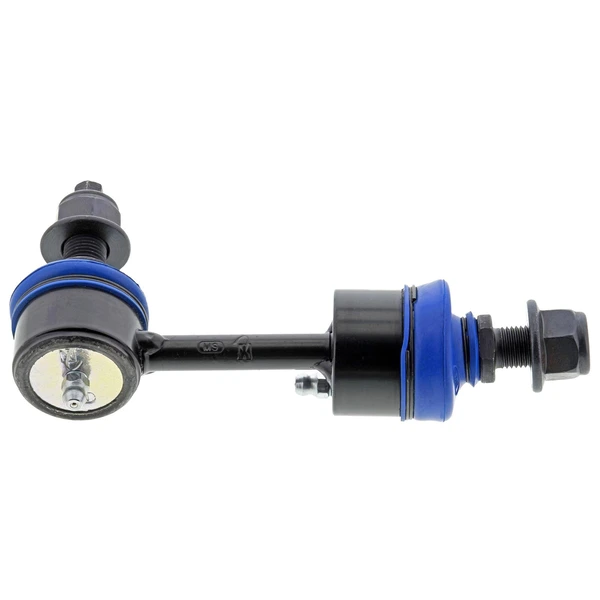 Mevotech MS908100 Suspension Stabilizer Bar Link Kit, Rear Side