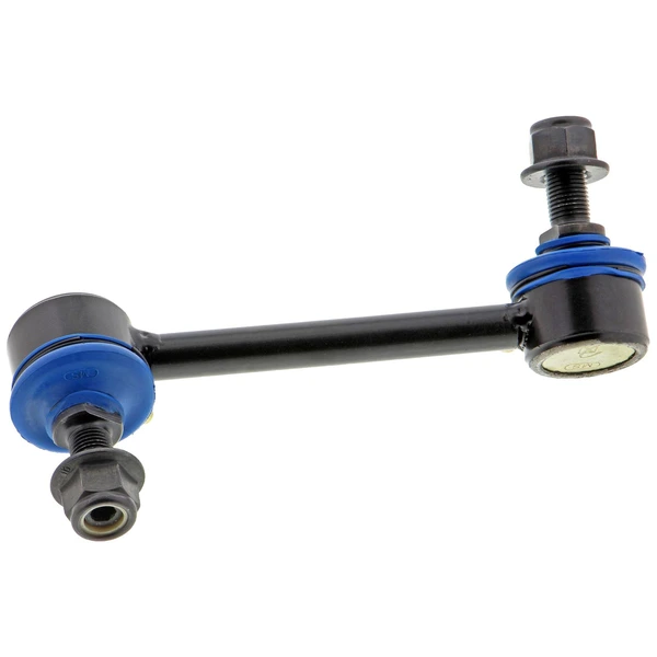 Mevotech MS908101 Suspension Stabilizer Bar Link Kit, Front Left Driver Side