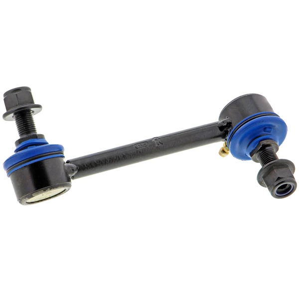 Mevotech MS908102 Suspension Stabilizer Bar Link Kit, Front Right Passenger Side