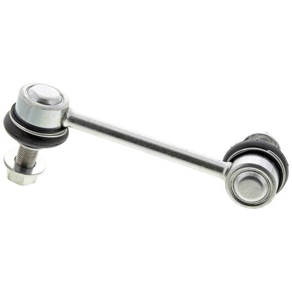 Mevotech MS908103 Suspension Stabilizer Bar Link Kit, Front Left Driver Side