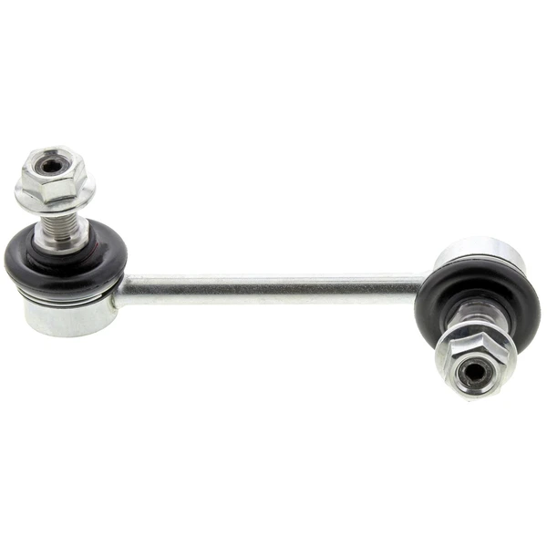 Mevotech MS908103 Suspension Stabilizer Bar Link Kit, Front Left Driver Side