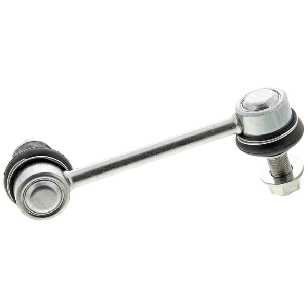 Mevotech MS908104 Suspension Stabilizer Bar Link Kit, Front Right Passenger Side