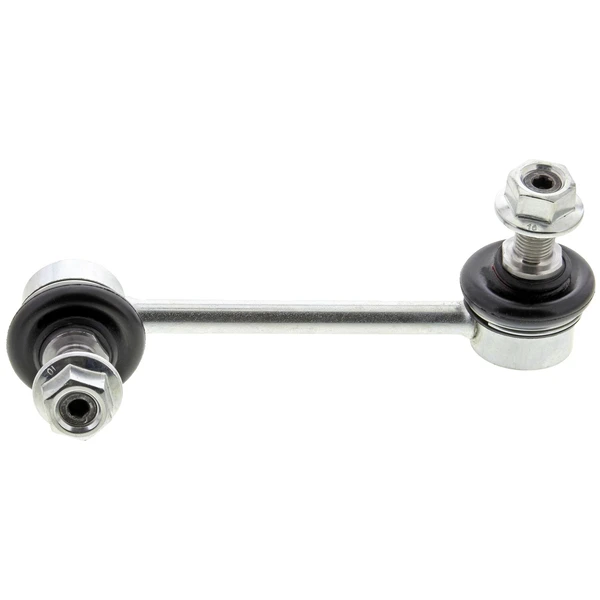 Mevotech MS908104 Suspension Stabilizer Bar Link Kit, Front Right Passenger Side