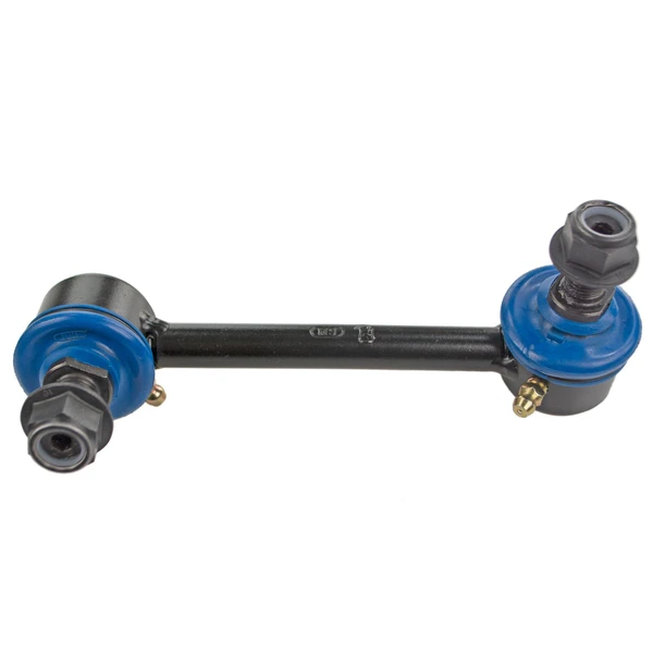 Mevotech MS908105 Suspension Stabilizer Bar Link Kit, Rear Left Driver Side