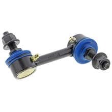 Mevotech MS908107 Suspension Stabilizer Bar Link Kit, Rear Left Driver Side