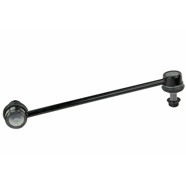 Mevotech MS908111 Suspension Stabilizer Bar Link Kit, Front Left Driver Side