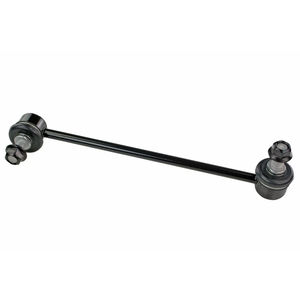 Mevotech MS908111 Suspension Stabilizer Bar Link Kit, Front Left Driver Side