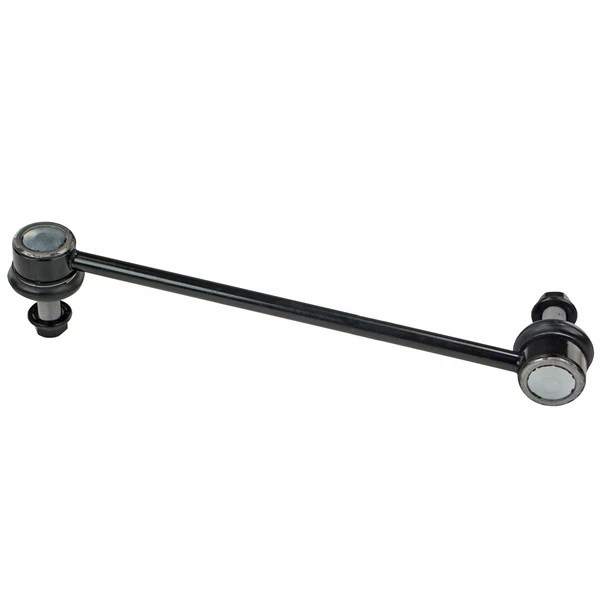 Mevotech MS908112 Suspension Stabilizer Bar Link Kit, Front Right Passenger Side