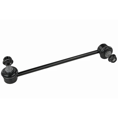 Mevotech MS908112 Suspension Stabilizer Bar Link Kit, Front Right Passenger Side