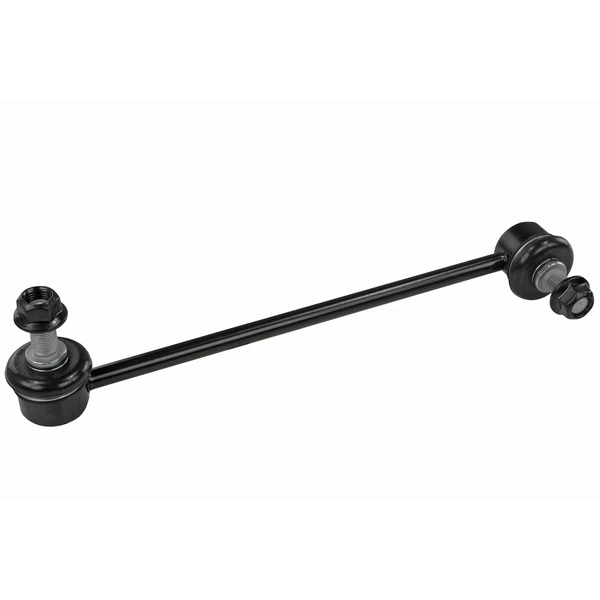 Mevotech MS908112 Suspension Stabilizer Bar Link Kit, Front Right Passenger Side