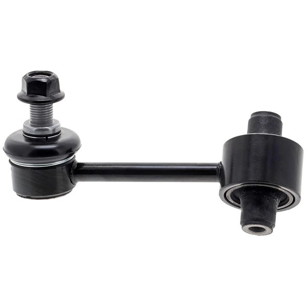 Mevotech MS908115 Suspension Stabilizer Bar Link Kit, Rear Right Passenger Side