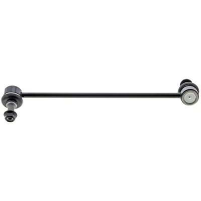 Mevotech MS908116 Suspension Stabilizer Bar Link Kit, Front Left Driver Side