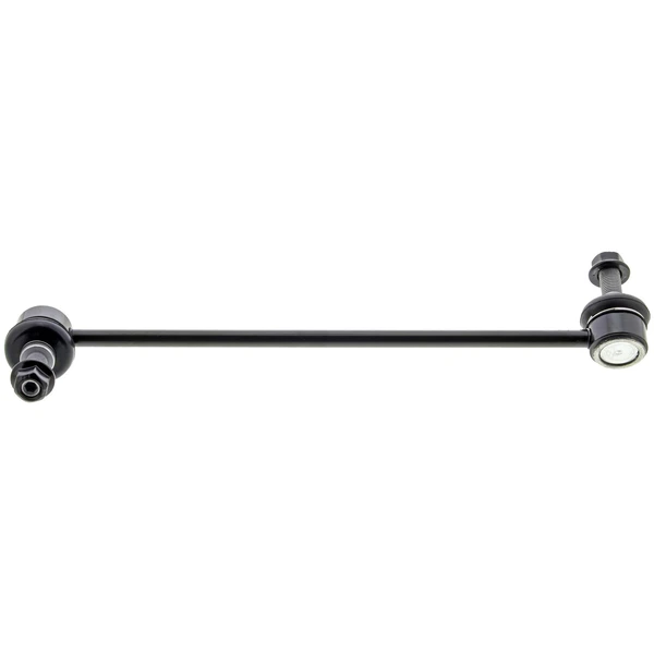 Mevotech MS908117 Suspension Stabilizer Bar Link Kit, Front Right Passenger Side