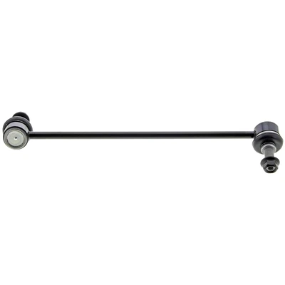 Mevotech MS908117 Suspension Stabilizer Bar Link Kit, Front Right Passenger Side