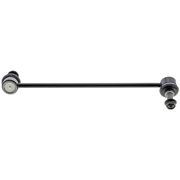 Mevotech MS908117 Suspension Stabilizer Bar Link Kit, Front Right Passenger Side