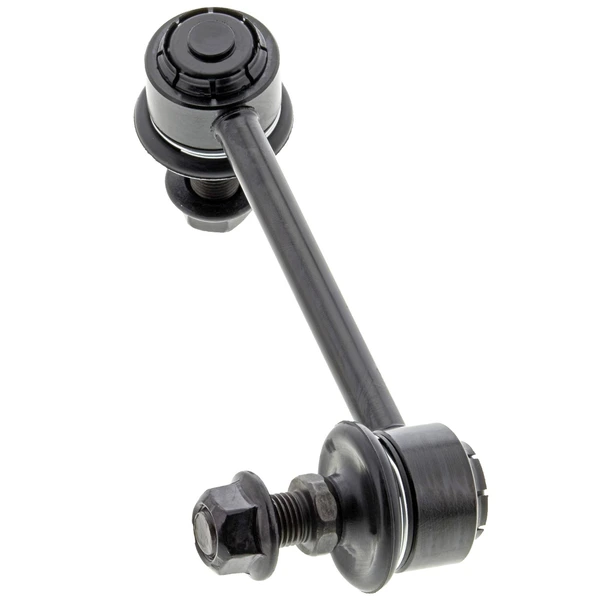 Mevotech MS908118 Suspension Stabilizer Bar Link Kit, Rear Left Driver Side