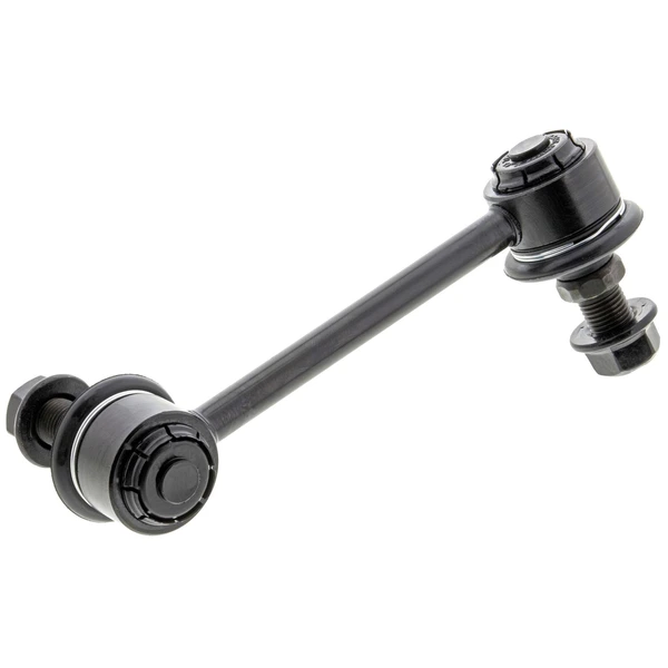 Mevotech MS908118 Suspension Stabilizer Bar Link Kit, Rear Left Driver Side