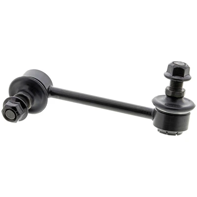 Mevotech MS908118 Suspension Stabilizer Bar Link Kit, Rear Left Driver Side