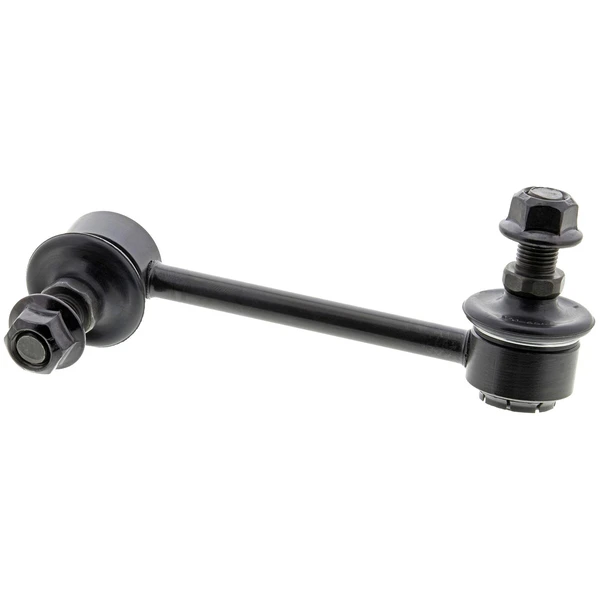 Mevotech MS908118 Suspension Stabilizer Bar Link Kit, Rear Left Driver Side