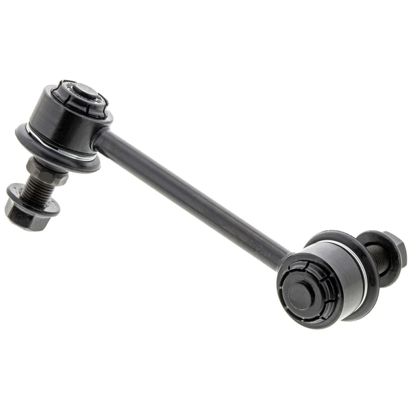 Mevotech MS908119 Suspension Stabilizer Bar Link Kit, Rear Right Passenger Side