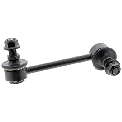 Mevotech MS908119 Suspension Stabilizer Bar Link Kit, Rear Right Passenger Side