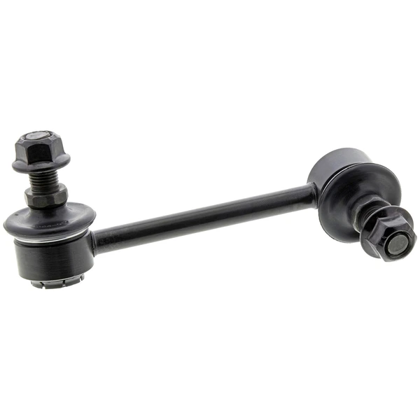 Mevotech MS908119 Suspension Stabilizer Bar Link Kit, Rear Right Passenger Side